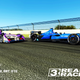 Illustration for article titled Driving the 16/17 Formula E car in Real Racing 3: Day 1